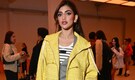 Sreeleela turns heads in chic glam at Milan Fashion Week, represents Onitsuka Tiger