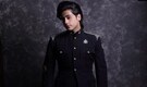 Naagin 7: Urvashi Dholakia’s son Kshitij Dholakia to mark his debut with the supernatural drama