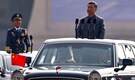 Military purge leaves China’s PLA with ‘serious deficiencies’: How Xi’s anti-corruption drive is hitting readiness