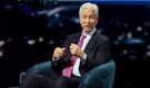 AI automation at world's largest bank: JPMorgan CEO Jamie Dimon confirms 'huge redeployment plans'