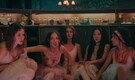 Pretty Lethal Trailer OUT: Uma Thurman faces off against elite ballerinas In Prime Video's survival thriller
