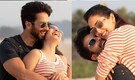 Mira Rajput shares romantic birthday post filled with PDA for ‘love of her life’ Shahid Kapoor