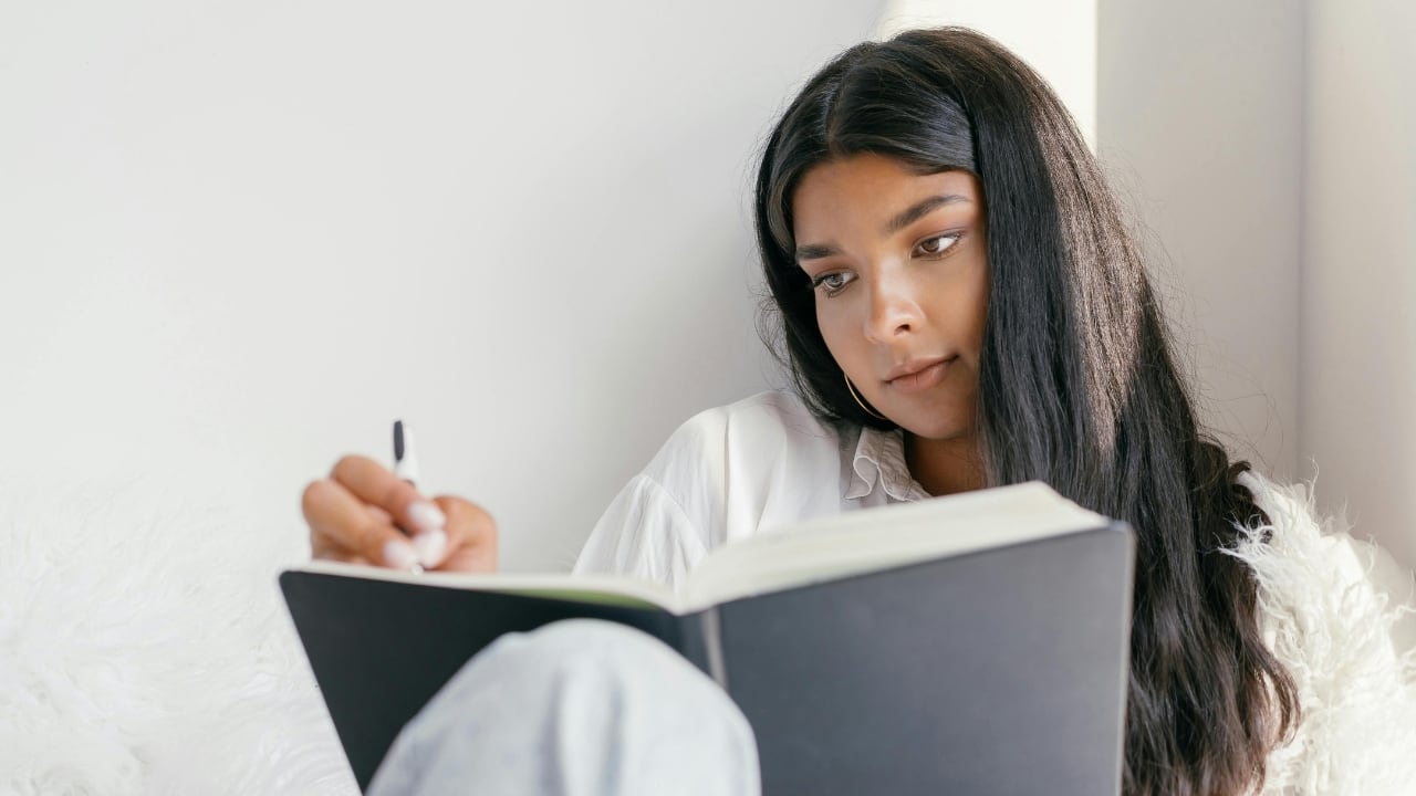 From FOMO to JOMO: Why Gen Z is choosing calm over chaos in 2026