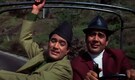 Kishore Kumar’s Mere Sapno Ki Rani trends on YouTube as 1969 classic crosses 21 million views