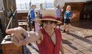 Netflix to release One Piece Season 2 in theatres across US, Canada and Japan