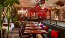 Can King Charles III step in to save Veeraswamy, Britain’s oldest Indian restaurant?