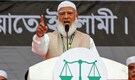 Sheikh Hasina’s unfinished exit story: Why Bangladesh President’s Yunus offensive has triggered Jamaat pushback