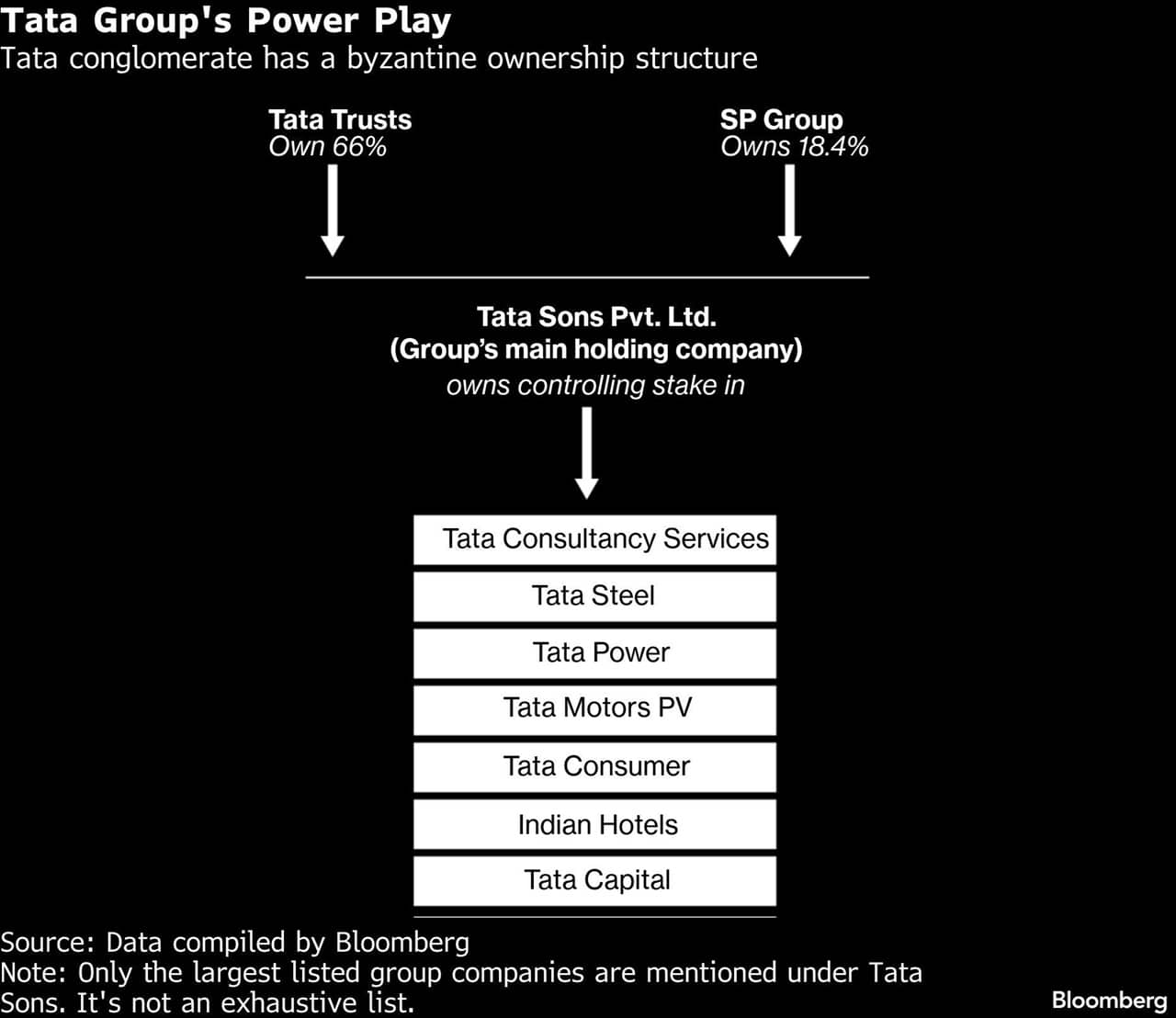 tata sons chart1