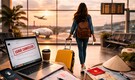 'To hell with the company': Gen Z employee goes on Vietnam trip despite manager cancelling leave
