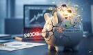 Can ignoring asset allocation in new NPS MSF options expose your retirement corpus to shocks?