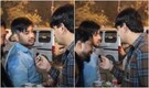 Delhi men justify harassment of women in food blogger’s video, spark outrage: 'Toxic mindset'