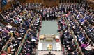 Will House of Lords push Britain to confront Pakistan over Imran Khan’s imprisonment?