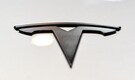 Tesla faces lawsuit over H-1B hiring and American layoffs: Why hiring practices landed the EV maker in US court