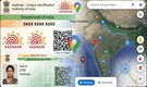 UIDAI partners with Google to show authorised Aadhaar centres across India on Maps
