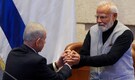 India, Israel sign pact to link UPI systems in major digital payments push; Know where else the platform works