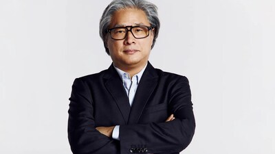 ‘Oldboy’ filmmaker Park Chan-wook named president of Cannes 2026 competition jury