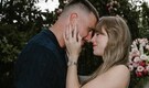 Taylor Swift and Travis Kelce reportedly set for June 13 wedding in Rhode Island