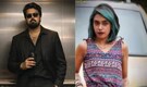 Kannada director Anish lured over car sale, kidnapped and assaulted; 11 including influencer Aishwarya arrested