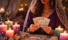 Chinese influencer earns Rs 66 crore selling 'wish candles' for luck and love, gets arrested for fraud