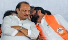 Eknath Shinde, Shiv Sena leaders likely to stop using VSR Ventures aircraft after Ajit Pawar plane crash: Report