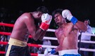 India Knockout Nights gets roaring response in Chandigarh