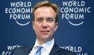 Børge Brende quits as World Economic Forum CEO over Epstein links: What were the allegations?