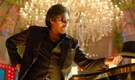 Ustaad Bhagat Singh OTT deal: Pawan Kalyan starrer sold to Netflix for Rs 82 crore: Report