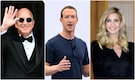 Bezos, Zuckerberg, Ivanka Trump own 'Billionaire Bunker's in Indian Creek Island. 7 key facts