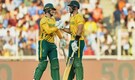 T20 World Cup race for semifinals: How South Africa's 9-wicket win against West Indies gives India major boost