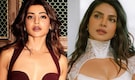 Samantha Ruth Prabhu praises Priyanka Chopra’s honest recount of being ‘forced’ to announce Malti’s birth