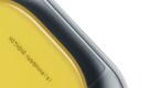 Nothing Headphone (a) confirmed for March 5 launch alongside Phone (4a)