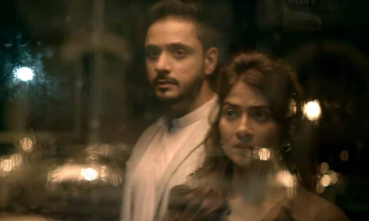 Katha Ankahee – Based on Binbir Gece This drama is an official Hindi adaptation of the Turkish series Binbir Gece (One Thousand and One Nights), weaving romance, ambition and social themes into a storyline familiar yet rooted in Indian settings.