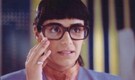 Indian TV shows inspired by international series — from Jassi Jaissi Koi Nahin to Best of Luck Nikki