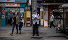 South Korea sees biggest rise in births in nearly 20 years: 'Echo boomers' are having children, but how long will the trend last