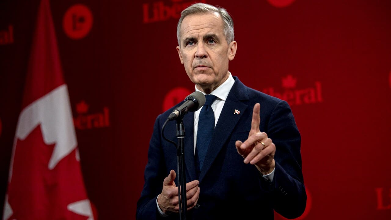 After interference allegations, how is Canada softening its stance on India ahead of Carney’s visit?