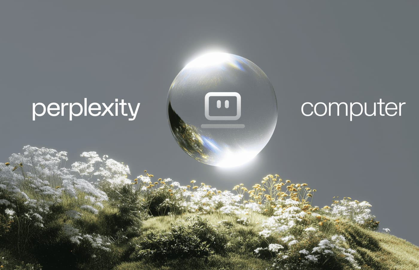 ‘Built in weekend’: Perplexity’s ‘Computer’ says it replaced USD 225K marketing tools