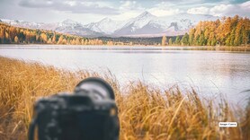 Least peaceful yet beautiful: 12 must-visit places in Russia for your bucket list