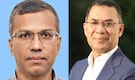 Loan defaults, politics and power: Why Bangladesh’s new central bank chief is facing intense backlash | Explained