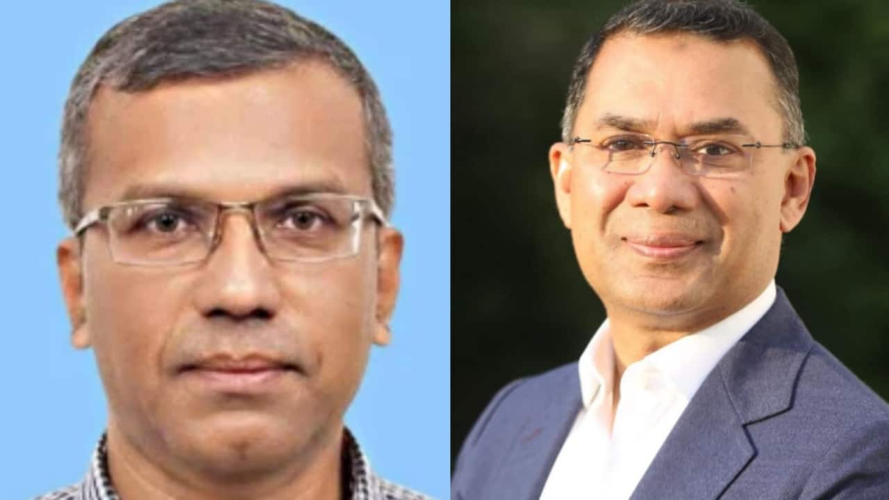 Loan defaults, politics and power: Why Bangladesh’s new central bank chief is facing intense backlash | Explained