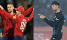 England vs New Zealand live streaming, T20 World Cup: When and where to watch ENG vs NZ, Super 8 match online