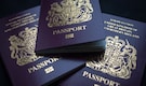 British citizenship applications by US nationals hit record high