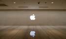 Tim Cook teases “big week ahead” as Apple set to launch new iPhone, iPads and MacBooks