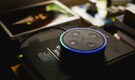 Amazon adds new personality styles to Alexa+ with Brief, Chill and Sweet modes