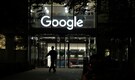 Google rolls out Nano Banana 2 after viral success of AI image generation tool