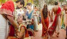 Rashmika Mandanna and Vijay Deverakonda’s Hyderabad reception on March 4 to be strictly invite-only, team issues statement