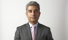 Daily Voice: An optimistic FY27 requires perfect hand-off from govt spending to private consumption, flawless execution by top three private banks, says Ambit’s Nitin Bhasin