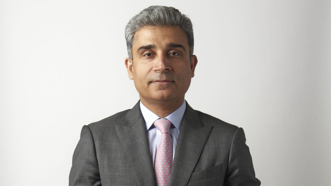 Daily Voice: An optimistic FY27 requires perfect hand-off from govt spending to private consumption, flawless execution by top three private banks, says Ambit’s Nitin Bhasin