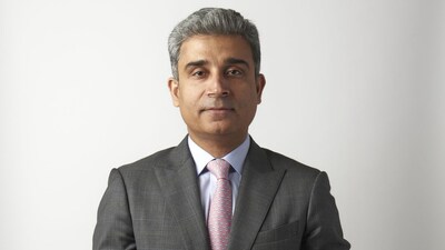 Nitin Bhasin is the Head of Institutional Equities at Ambit Capital