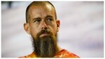 Jack Dorsey’s Block slashes nearly half its staff in AI bet Jack Dorsey’s Block slashes nearly half its staff in AI bet