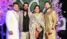 Ismail Darbar opens up on interfaith marriage, defends wife Ayesha’s conversion amid criticism: 'My son stands in the pooja, puts a tilak'